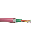 KERPEN - LWL Innenkabel 6 Fasern Multimode B2ca 1,5kN