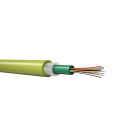 KERPEN - LWL Innenkabel 12 Fasern Multimode B2ca 1,5kN