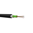 KERPEN - LWL Universalkabel 8 Fasern Multimode Dca 3,5kN