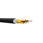 KERPEN - LWL Universalkabel 2x12 Fasern Multimode lagenvers. Eca 5kN