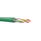 KERPEN - Datenkabel Kat.7 S/FTP 4x2xAWG23/1 900MHz LSOH-3
