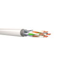 KERPEN - Datenkabel Kat.7 S/FTP 4x2xAWG26/1 700MHz LSOH-3