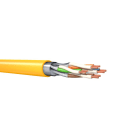 KERPEN - Datenkabel Kat.7 F/FTP 4x2xAWG23/1 700MHz LSOH-3