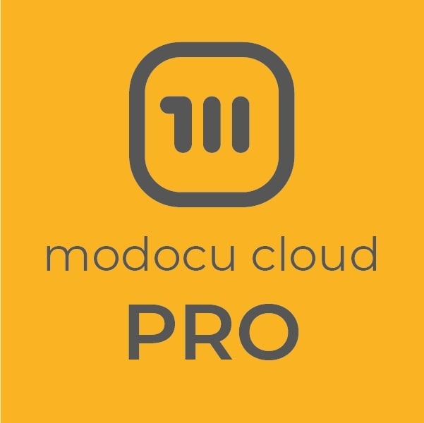 MODOCU - 1 Lizenz Fotodoku App Pro / Gerät / Jahr