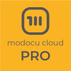 MODOCU - 1 Lizenz Fotodoku App Pro / Gerät / Jahr