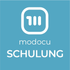 MODOCU - Schulung Mobile-App, Web-App, Sync Service