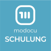 Miniaturansicht Produktbild 1