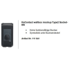 Miniaturansicht Produktbild 1