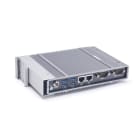 KEBA - Charging Management Controller - large - 4G
