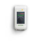 KEBA - Photovoltaic Wallbox Socket (max 22kW) - PV EDITION