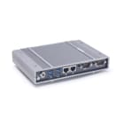 KEBA - Charging Management Controller - small - 4G