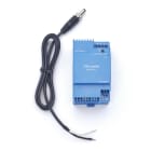 KEBA - DIN Rail Power Supply 60W 24V 2,5A (SP) for M20