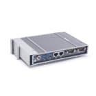 KEBA - Charging Management Controller - mini - 4G