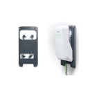 KEBA - P30/P40 Adapter plate