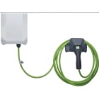 KEBA - Plugholder BASIC