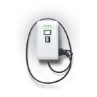 KEBA - KC-DCW15 - 40 kW, 1 x CCS2, 150 A, 4 m, RFID/NFC, TOR