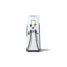 KEBA - KC-DCA10 - 320 kW, 2 x CCS2, 380 A/500 A, 5,2 m, ME, RFID/NFC, TOR