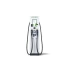 KEBA - KC-DCS10 - Direct Payment 2 x CCS2, 380 A/500 A, 5,2 m, ME, RFID/NFC, TOR