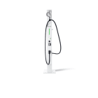 KEBA - KC-DCL10 - 1 x CCS2, 5 m, 380 A/500 A, ME, RFID/NFC, TOR