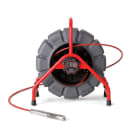 RIDGID - Mini SeeSnake 61m 30mm SL HDR