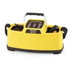 RIDGID - ST-510 Sender, 10W