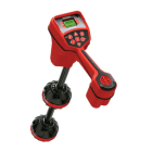 RIDGID - Scout Ortungsgerät inkl.Koffer