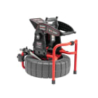 RIDGID - SeeSnake Compact 2 & CS6xVersa