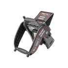 RIDGID - CS6x Versa Monitor, WiFi 230V
