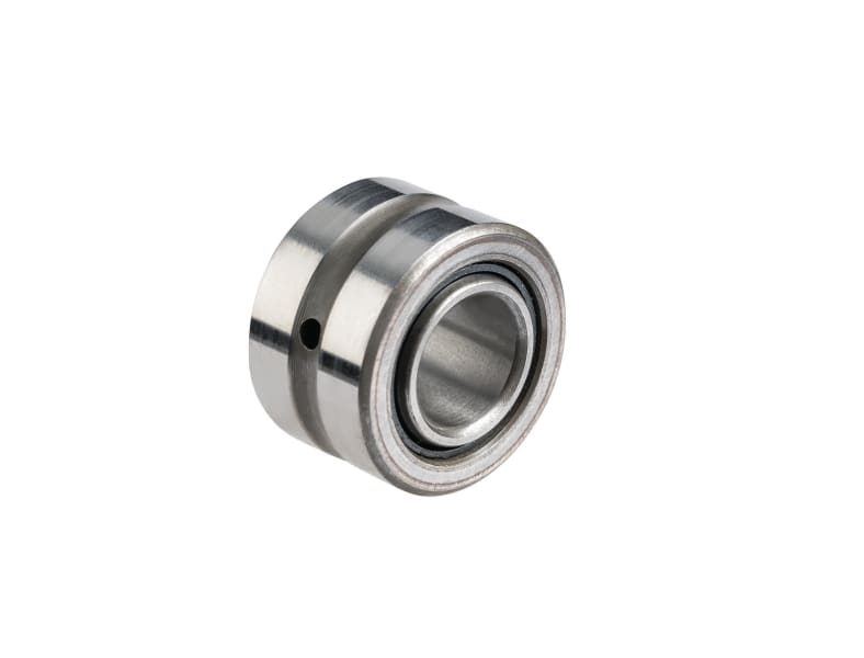 RIDGID - Schneidradlager PC 116
