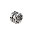 RIDGID - Schneidradlager PC 116