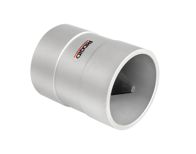 RIDGID - 137S Entgrater bis 54mm/2''