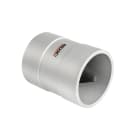 RIDGID - 137S Entgrater bis 54mm/2''