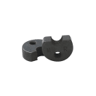 RIDGID - Satz 10mm Backen