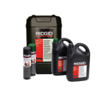 RIDGID - 5 Liter Schneidöl