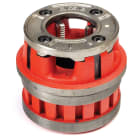 RIDGID - 11R 1 1/4 BSPT Schneidkopf
