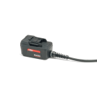 RIDGID - 230V Netzadapter, 5m Kabel