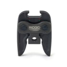 RIDGID - Gelenkzugbacke zu M Pressring