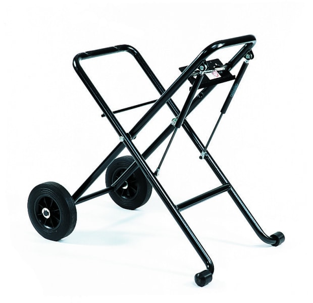 RIDGID - 250 klappbares Untergestell