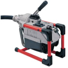RIDGID - K-60SP-SE 16+22mm, A61/A62/A25