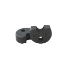 RIDGID - Satz 8mm Backen