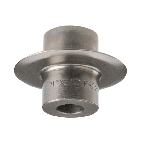 RIDGID - F229 Schneidrad für Stahl