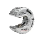 RIDGID - C-Style Rohrabschneider 15+22