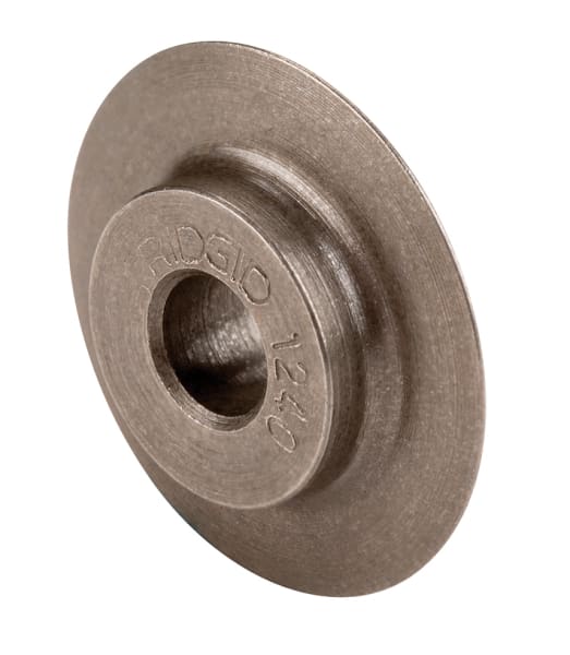 RIDGID - E1240 Schneidr 10/15/20 Edelst