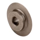 RIDGID - E1240 Schneidr 10/15/20 Edelst