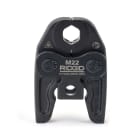 RIDGID - M22mm Standard Pressbacke 32kN