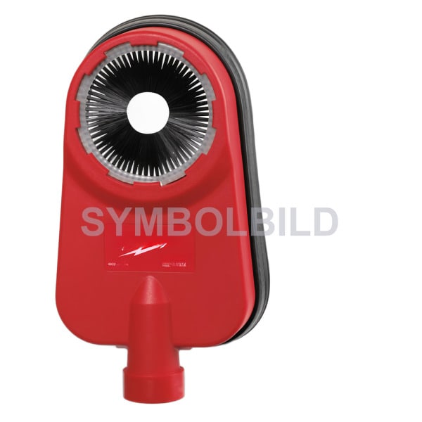 RIDGID - E855 Schneidrad f. Kunststoff