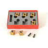 Miniaturansicht Produktbild 1