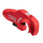 RIDGID - P-TEC 5000 Rohrabschneider