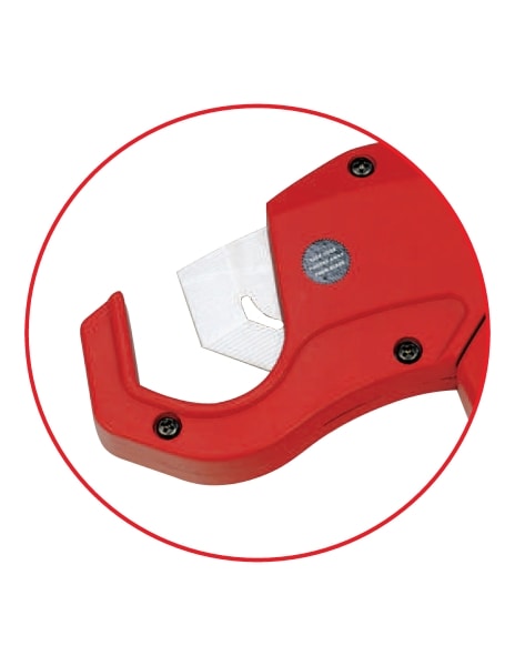 RIDGID - Klinge für 1435N Rohrschere
