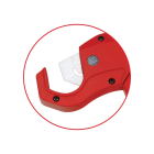 RIDGID - Klinge für 1435N Rohrschere